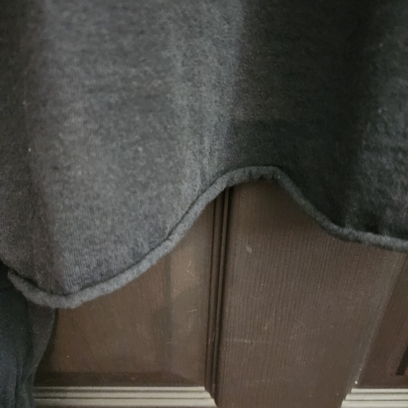 DAY Def Leppard Long Sleeve Crop Tee - Picture 16 of 16